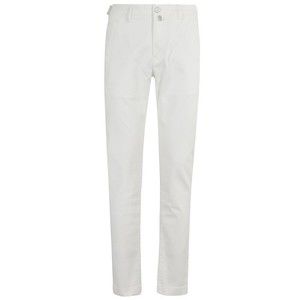 Jacob Cohen Slim Fit Bobby Jeans - NWT